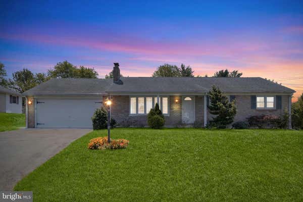 2254 SYCAMORE RD, YORK, PA 17408 - Image 1