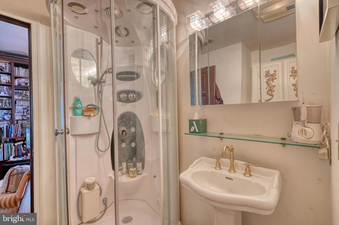Kempton, Pennsylvania, 19529, United States, 4 Bedrooms Bedrooms, ,4 BathroomsBathrooms,Residential,Active,2043840