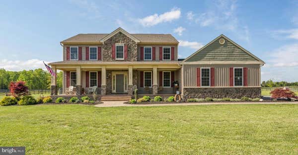 12699 LEMASTER DR, NOKESVILLE, VA 20181 - Image 1