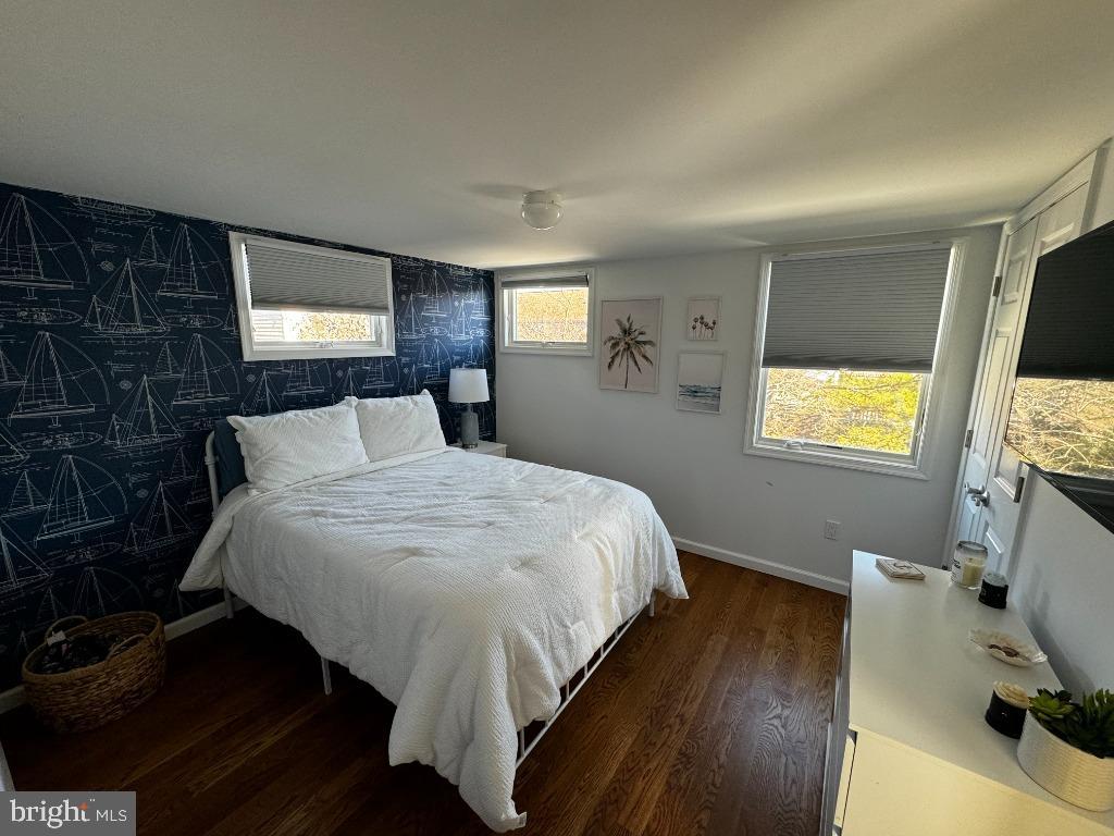 Ship Bottom, New Jersey, 08008, United States, 2 Bedrooms Bedrooms, ,3 BathroomsBathrooms,Residential,Active,1902937