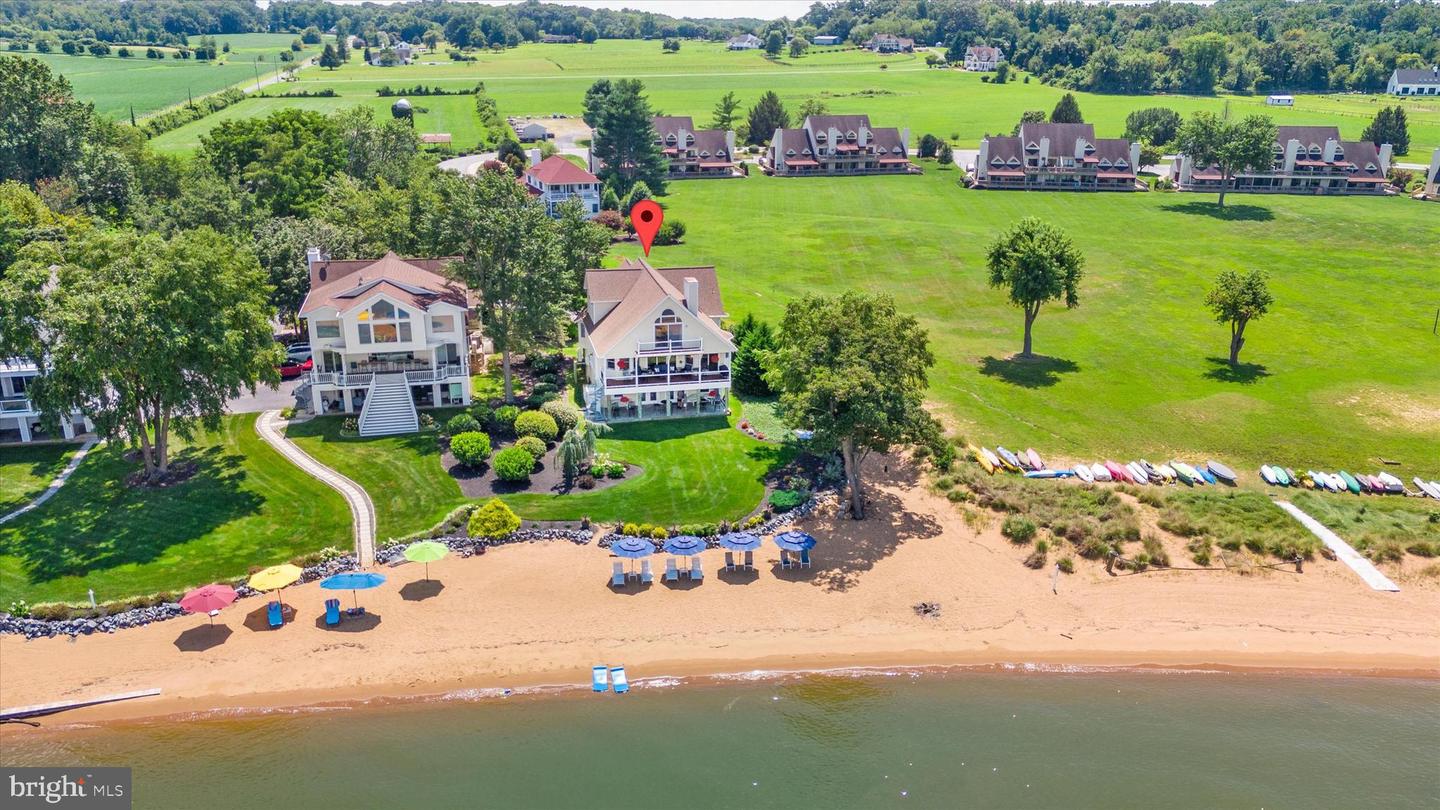 Chesapeake City, Maryland, 21915, United States, 3 Bedrooms Bedrooms, ,4 BathroomsBathrooms,Residential,Active,1914604