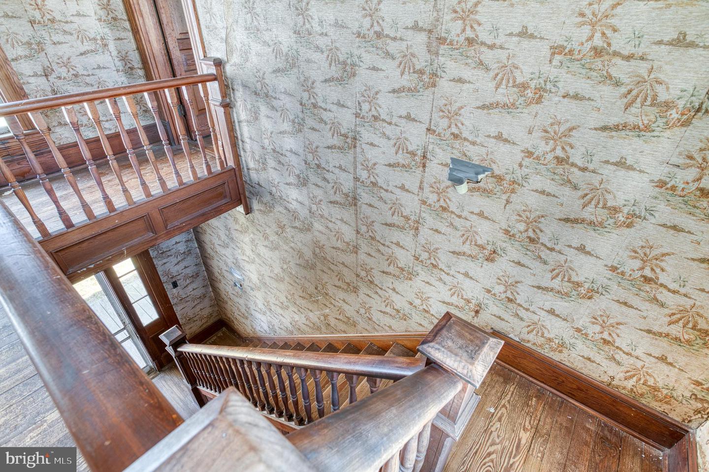Culpeper, Virginia, 22701, United States, 4 Bedrooms Bedrooms, ,1 BathroomBathrooms,Residential,Active,1799358
