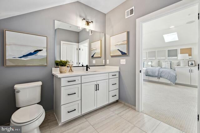 Rockville, Maryland, 20850, United States, 4 Bedrooms Bedrooms, ,5 BathroomsBathrooms,Residential,Active,2002603