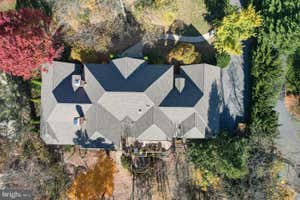 Property 61