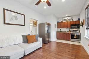 Property 57