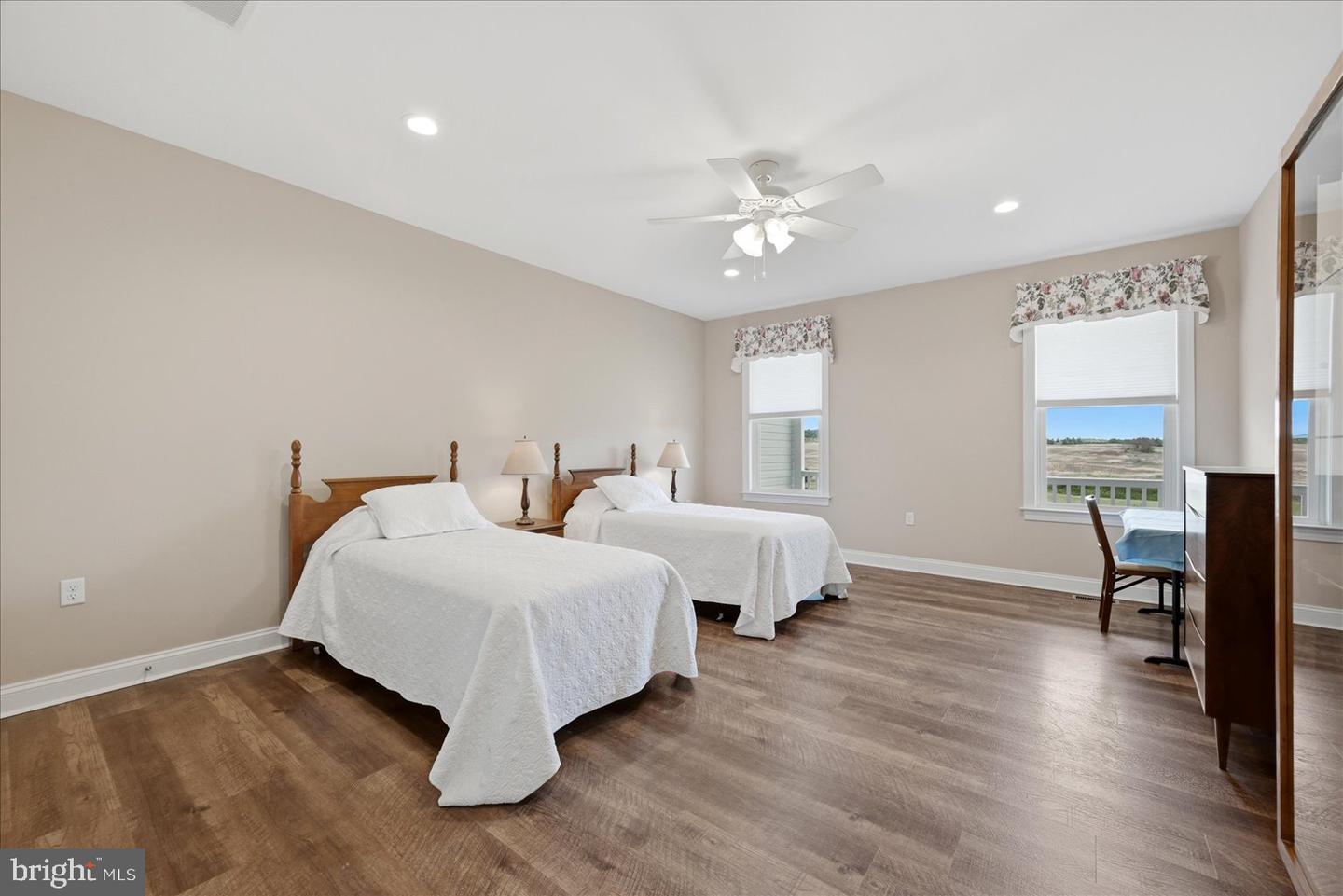 Winchester, Virginia, 22602, United States, 4 Bedrooms Bedrooms, ,4 BathroomsBathrooms,Residential,Active,2025980