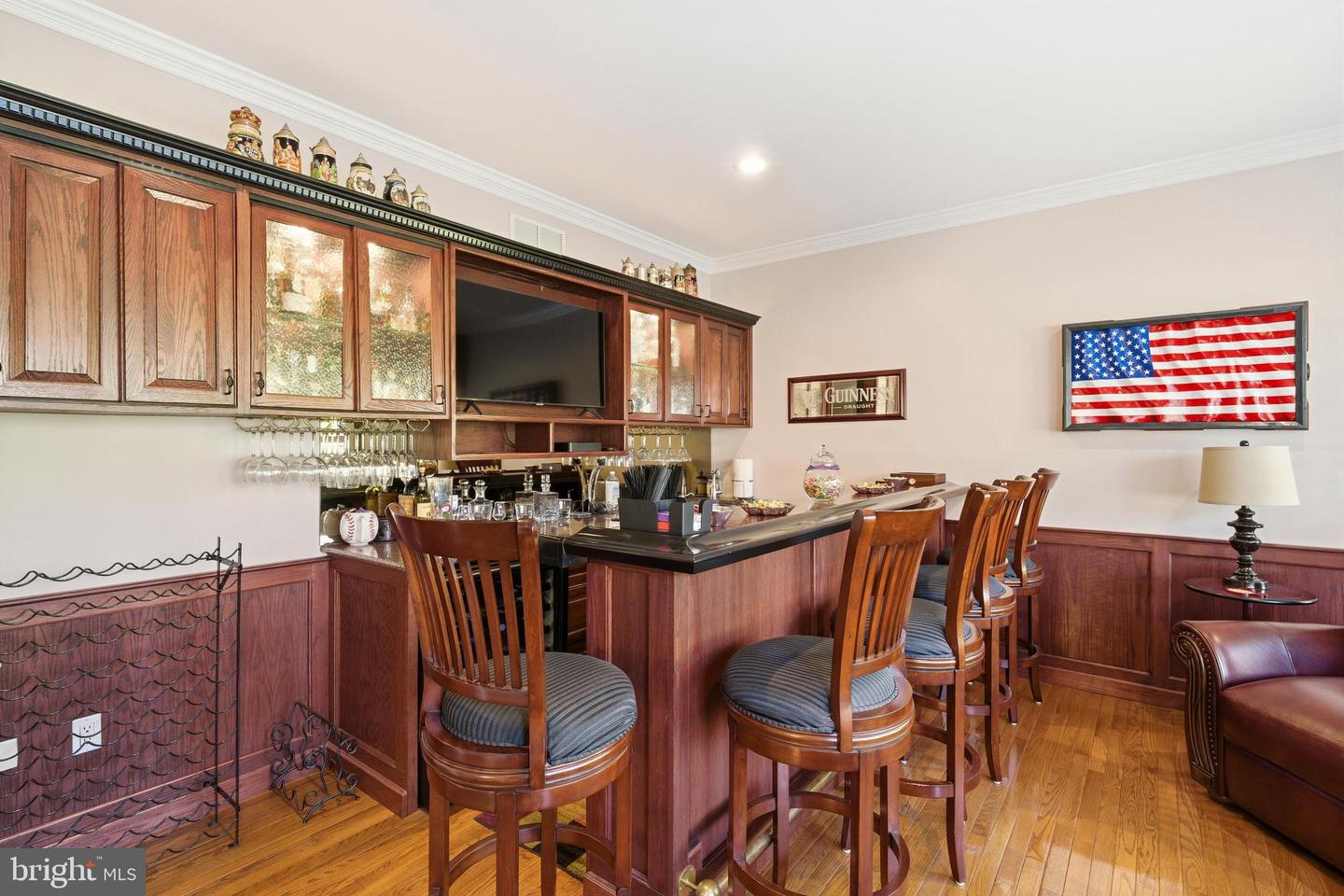 West Creek, New Jersey, 08092, United States, 5 Bedrooms Bedrooms, ,5 BathroomsBathrooms,Residential,Active,2006853