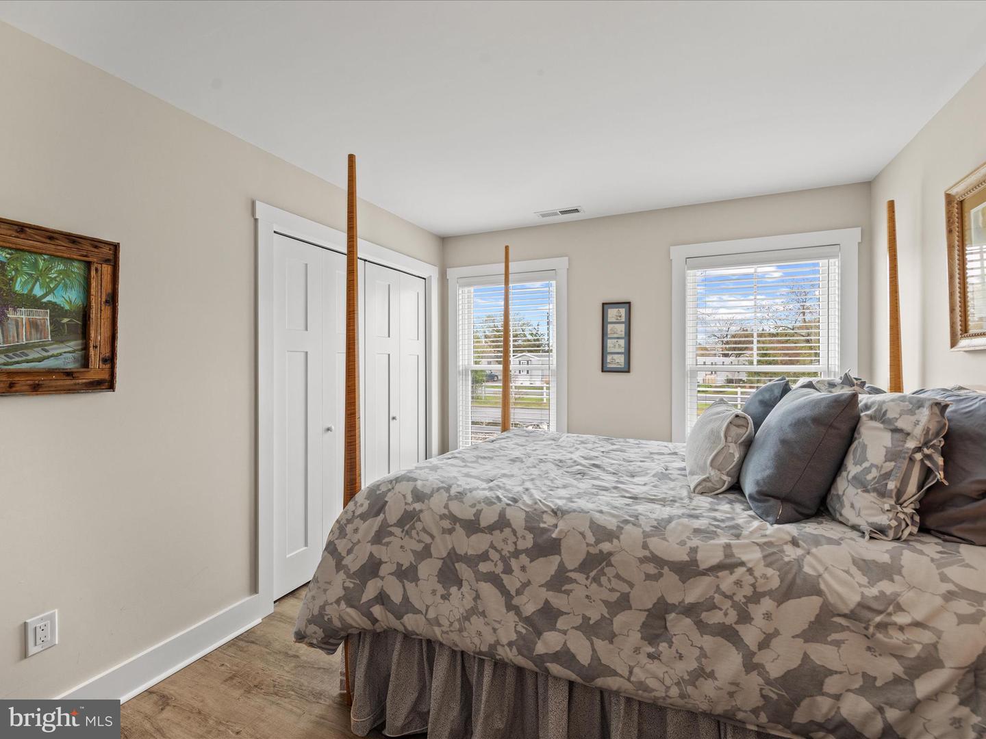 Rehoboth Beach, Delaware, 19971, United States, 4 Bedrooms Bedrooms, ,3 BathroomsBathrooms,Residential,Active,1773171