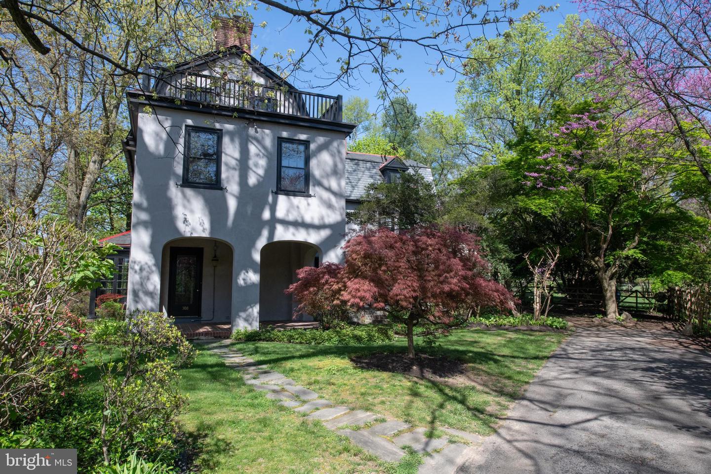Philadelphia, Pennsylvania, 19118, United States, 7 Bedrooms Bedrooms, ,3 BathroomsBathrooms,Residential,Active,1900159