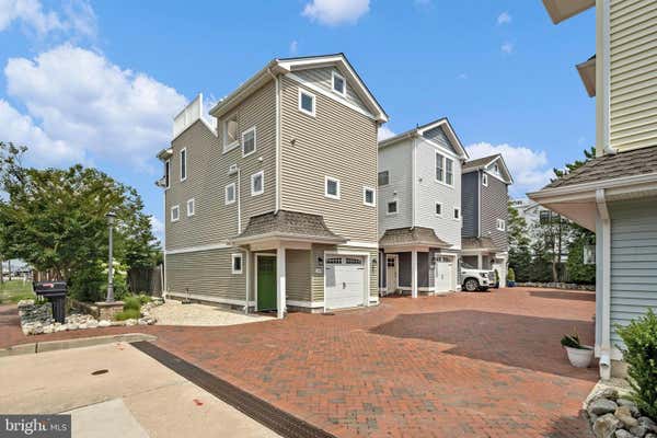 379 W 8TH ST # 6, SHIP BOTTOM, NJ 08008 - Image 1