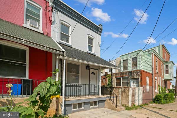 728 N 49TH ST, PHILADELPHIA, PA 19139, photo 3 of 28