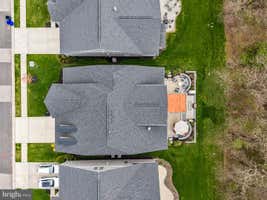 Property 62