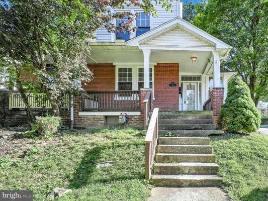 1500 1ST AVE, YORK, PA 17403 - Image 1