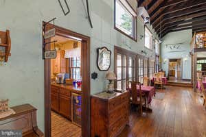 Property 28