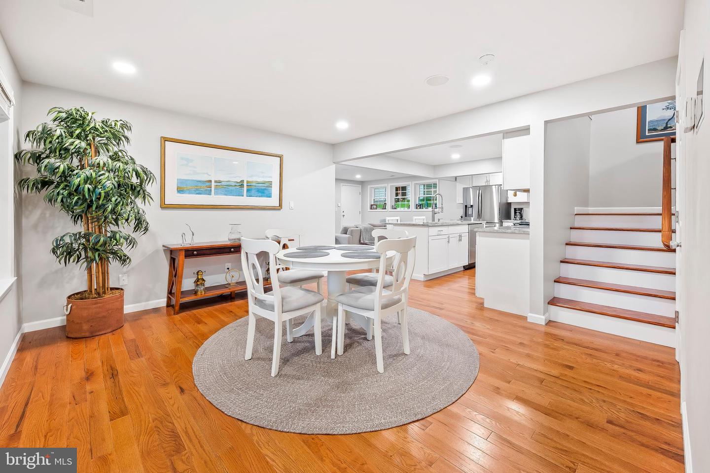 Street, Maryland, 21154, United States, 7 Bedrooms Bedrooms, ,7 BathroomsBathrooms,Residential,Active,1715466