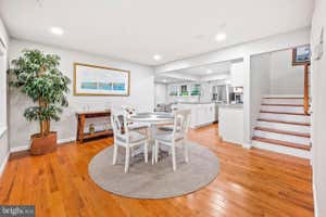 Property 111