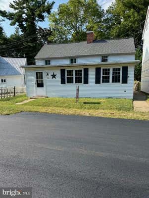 103 FRONT ST, ODESSA, DE 19730 - Image 1