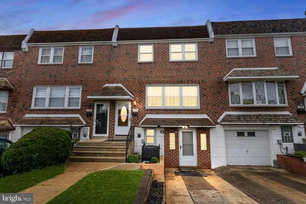 3356 KAYFORD CIR, PHILADELPHIA, PA 19114 - Image 1