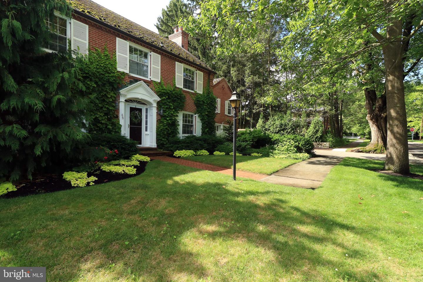 State College, Pennsylvania, 16803, United States, ,3 BathroomsBathrooms,Residential,Active,1867930