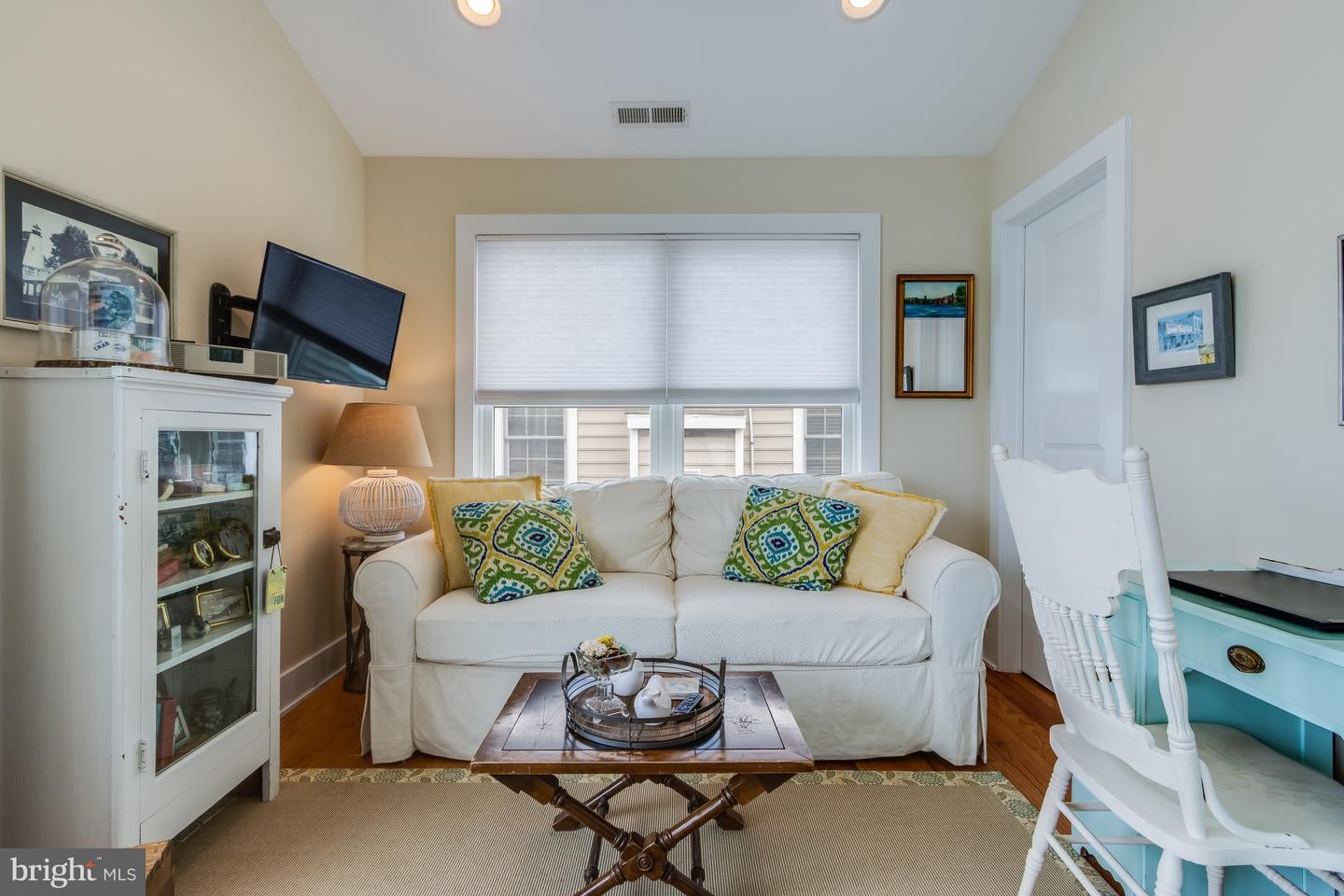 Dewey Beach, Delaware, 19971, United States, 5 Bedrooms Bedrooms, ,4 BathroomsBathrooms,Residential,Active,1934814