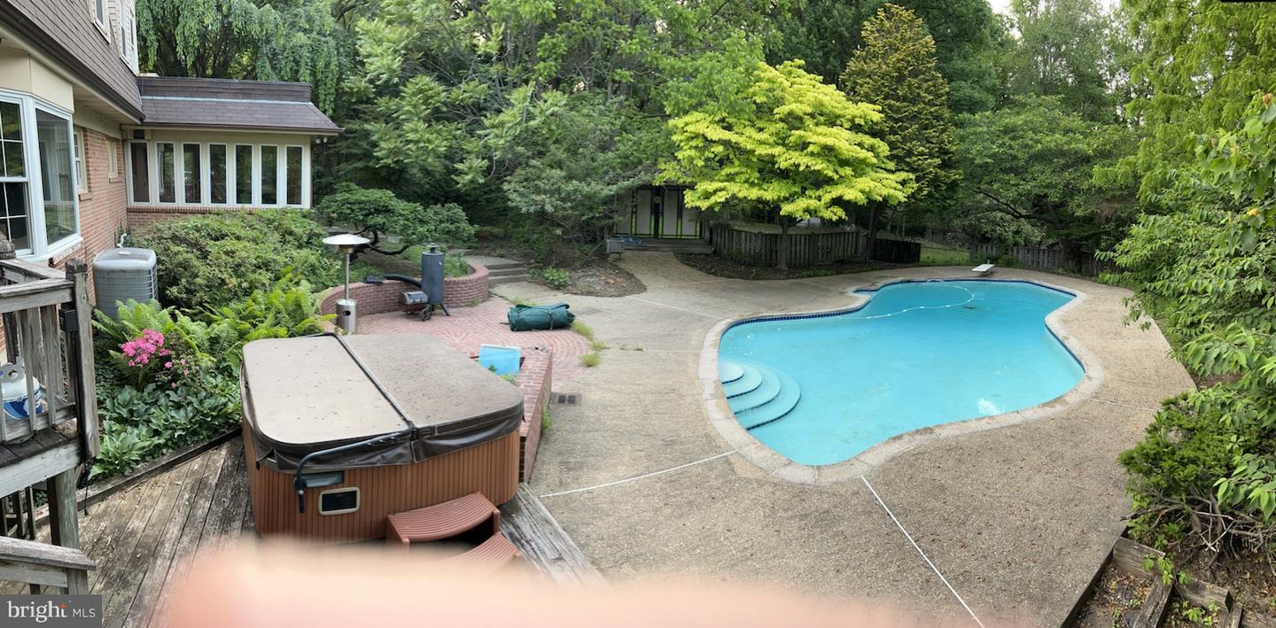 Leesburg, Virginia, 20176, United States, ,4 BathroomsBathrooms,Residential,Active,1780449