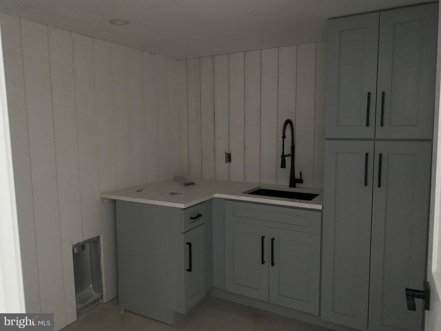 Philadelphia, Pennsylvania, 19127, United States, 6 Bedrooms Bedrooms, ,6 BathroomsBathrooms,Residential,Active,1900208