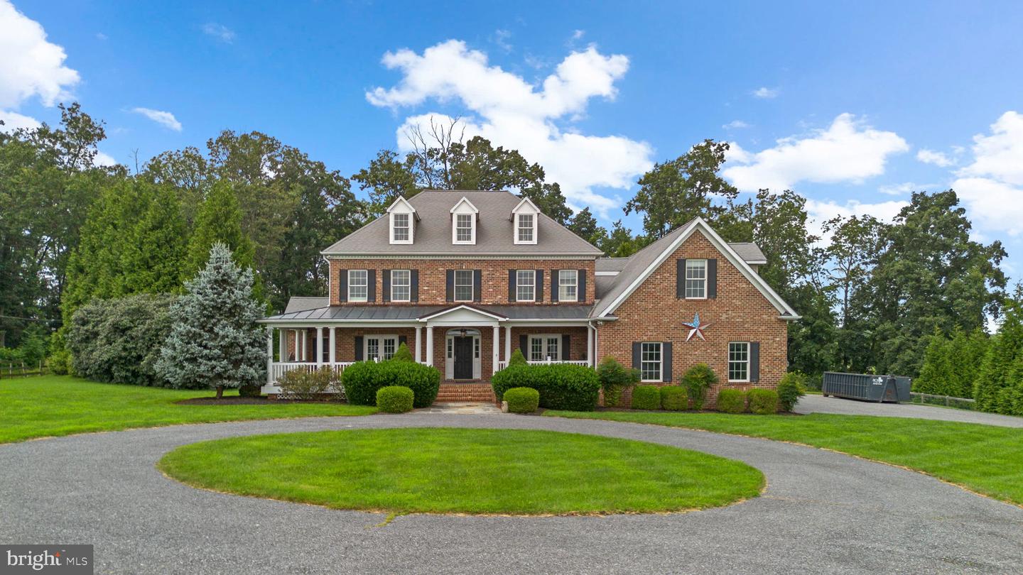 Westminster, Maryland, 21157, United States, 5 Bedrooms Bedrooms, ,5 BathroomsBathrooms,Residential,Active,1904164