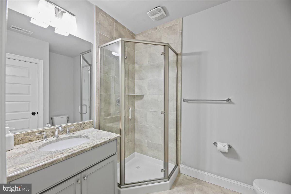 Princeton, New Jersey, 08540, United States, 6 Bedrooms Bedrooms, ,5 BathroomsBathrooms,Residential,Active,2001064