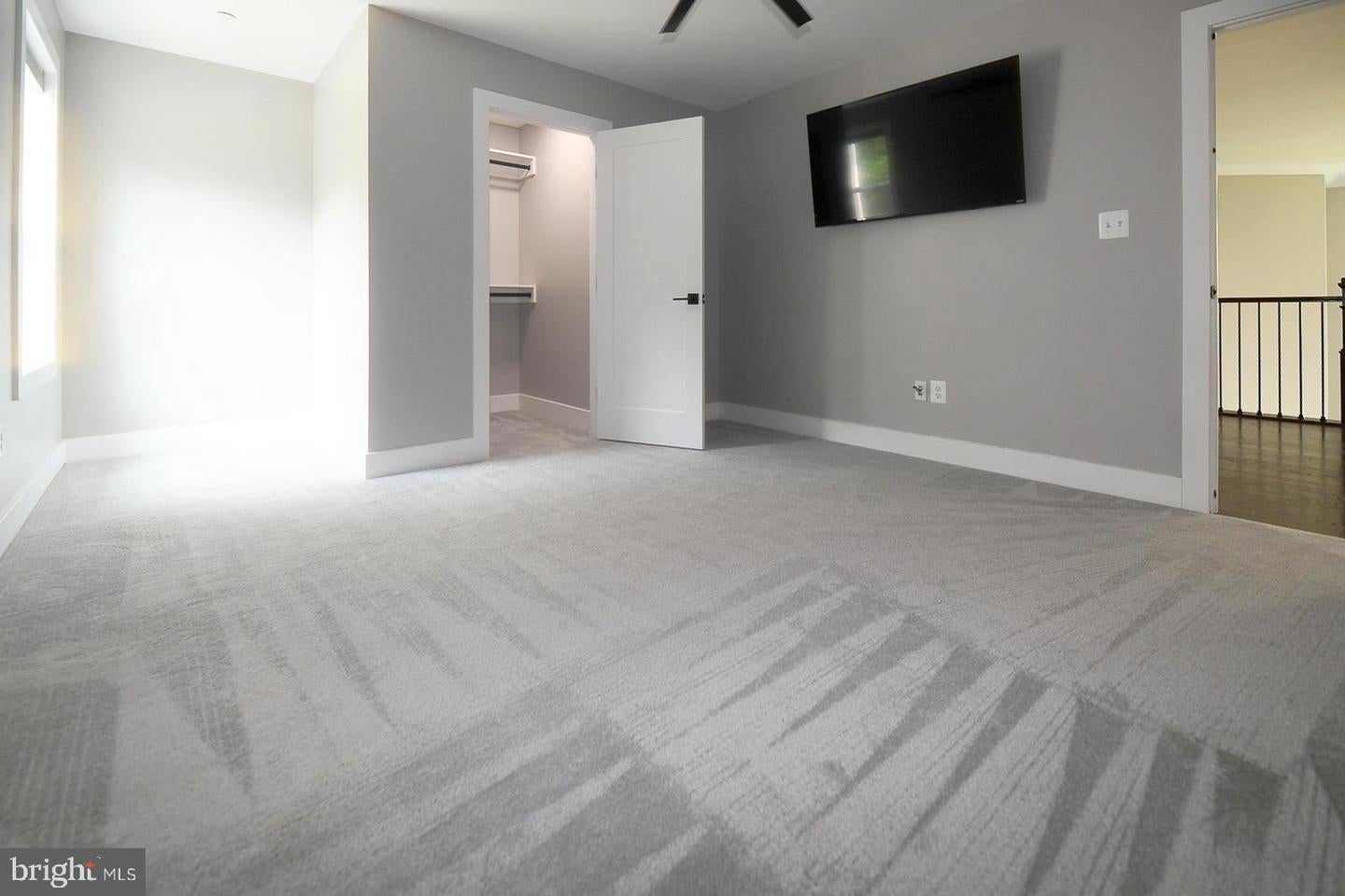 Leonardtown, Maryland, 20650, United States, 6 Bedrooms Bedrooms, ,4 BathroomsBathrooms,Residential,Contingent,1914636