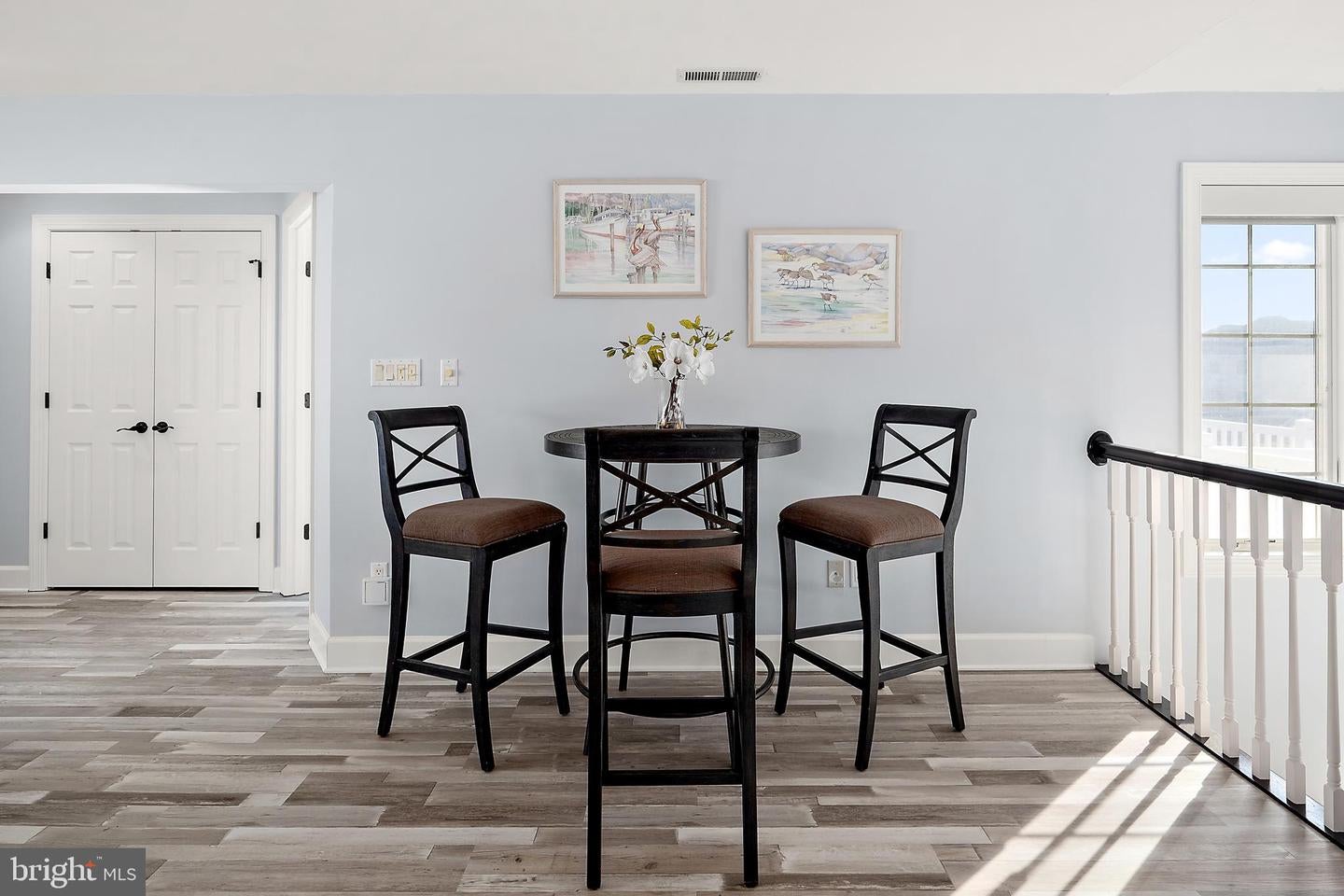 Berlin, Maryland, 21811, United States, 3 Bedrooms Bedrooms, ,4 BathroomsBathrooms,Residential,Active,2000216