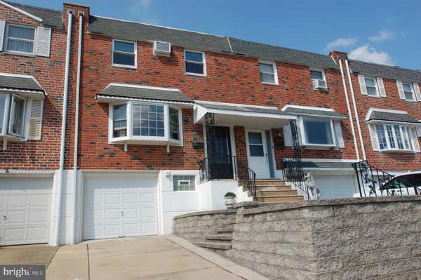 12424 WYNDOM RD, PHILADELPHIA, PA 19154 - Image 1