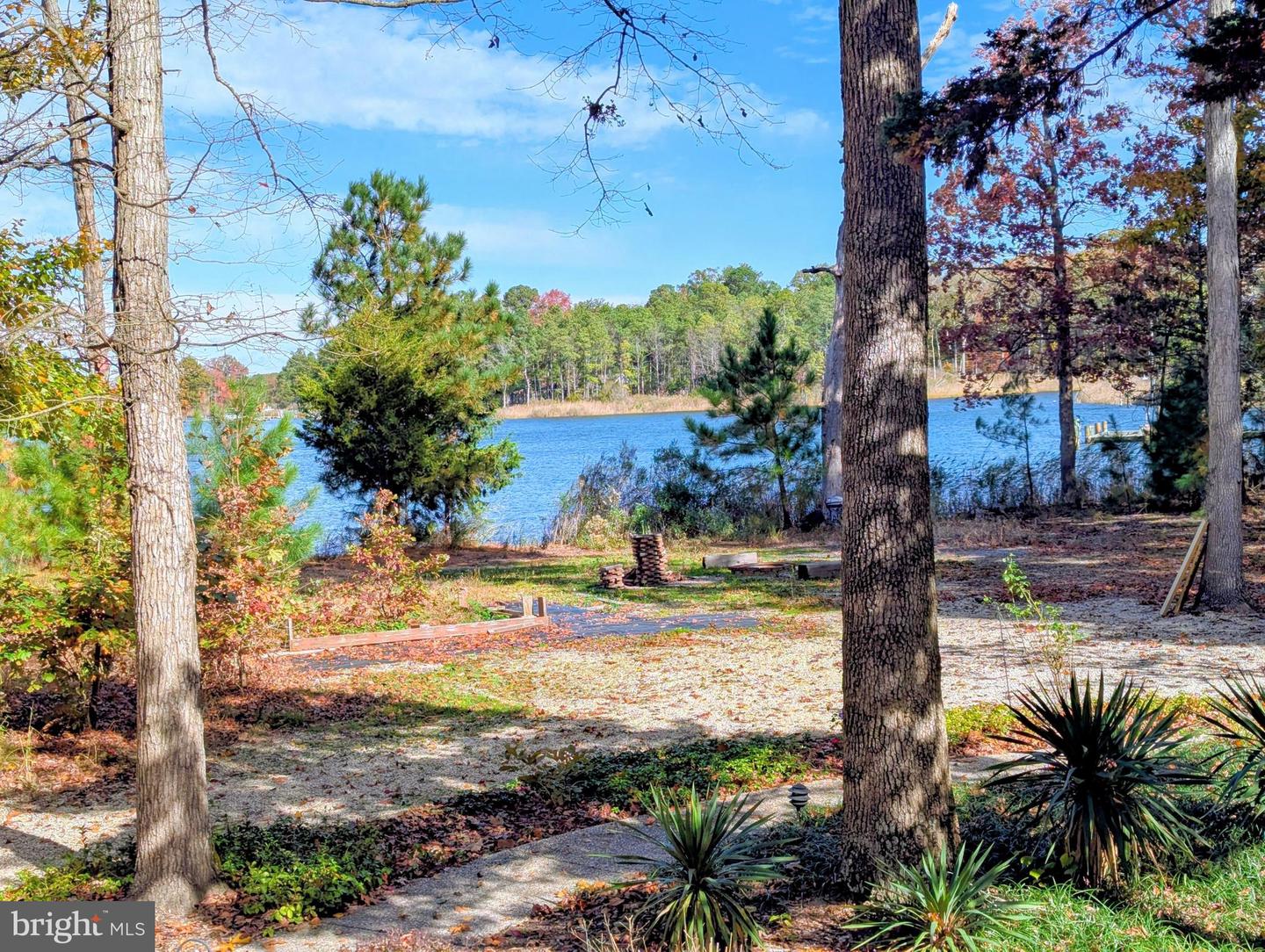 Queenstown, Maryland, 21658, United States, 4 Bedrooms Bedrooms, ,3 BathroomsBathrooms,Residential,Active,1973642