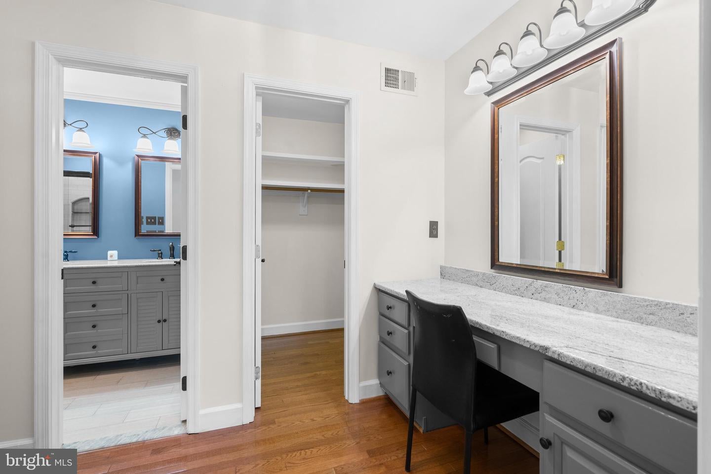 Boyds, Maryland, 20841, United States, 5 Bedrooms Bedrooms, ,5 BathroomsBathrooms,Residential,Active,2044597