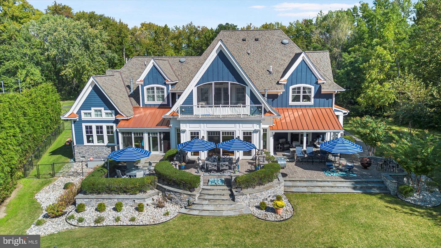 Middle River, Maryland, 21220, United States, 7 Bedrooms Bedrooms, ,7 BathroomsBathrooms,Residential,Active,1969646