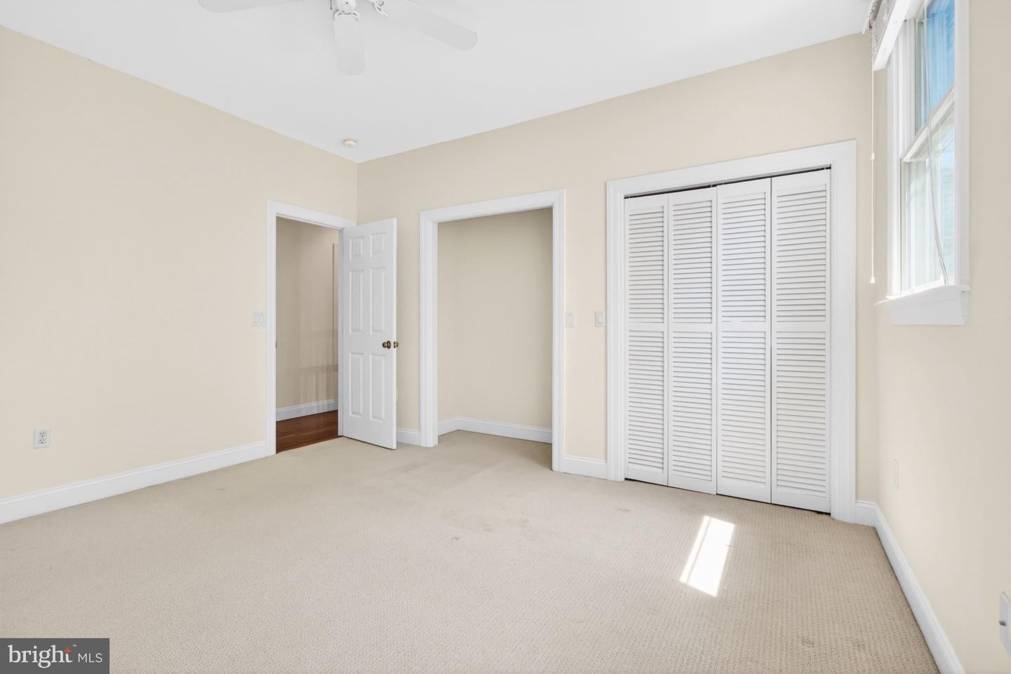 Rehoboth Beach, Delaware, 19971, United States, 4 Bedrooms Bedrooms, ,4 BathroomsBathrooms,Residential,Active,2035684