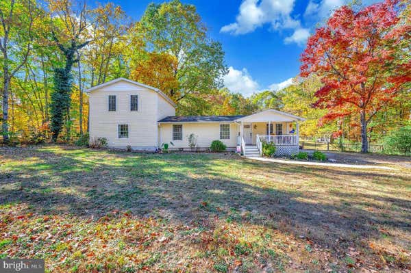 4414 GOV ALMOND RD, LOCUST GROVE, VA 22508 - Image 1