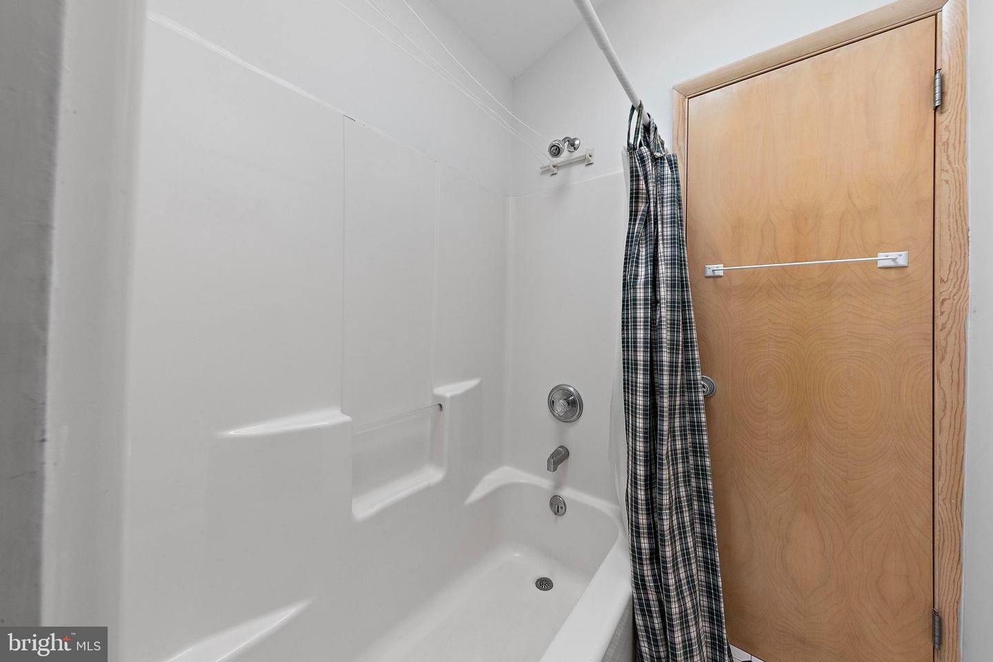 Long Beach Township, New Jersey, 08008, United States, 4 Bedrooms Bedrooms, ,2 BathroomsBathrooms,Residential,Active,1968112