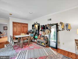 Property 42