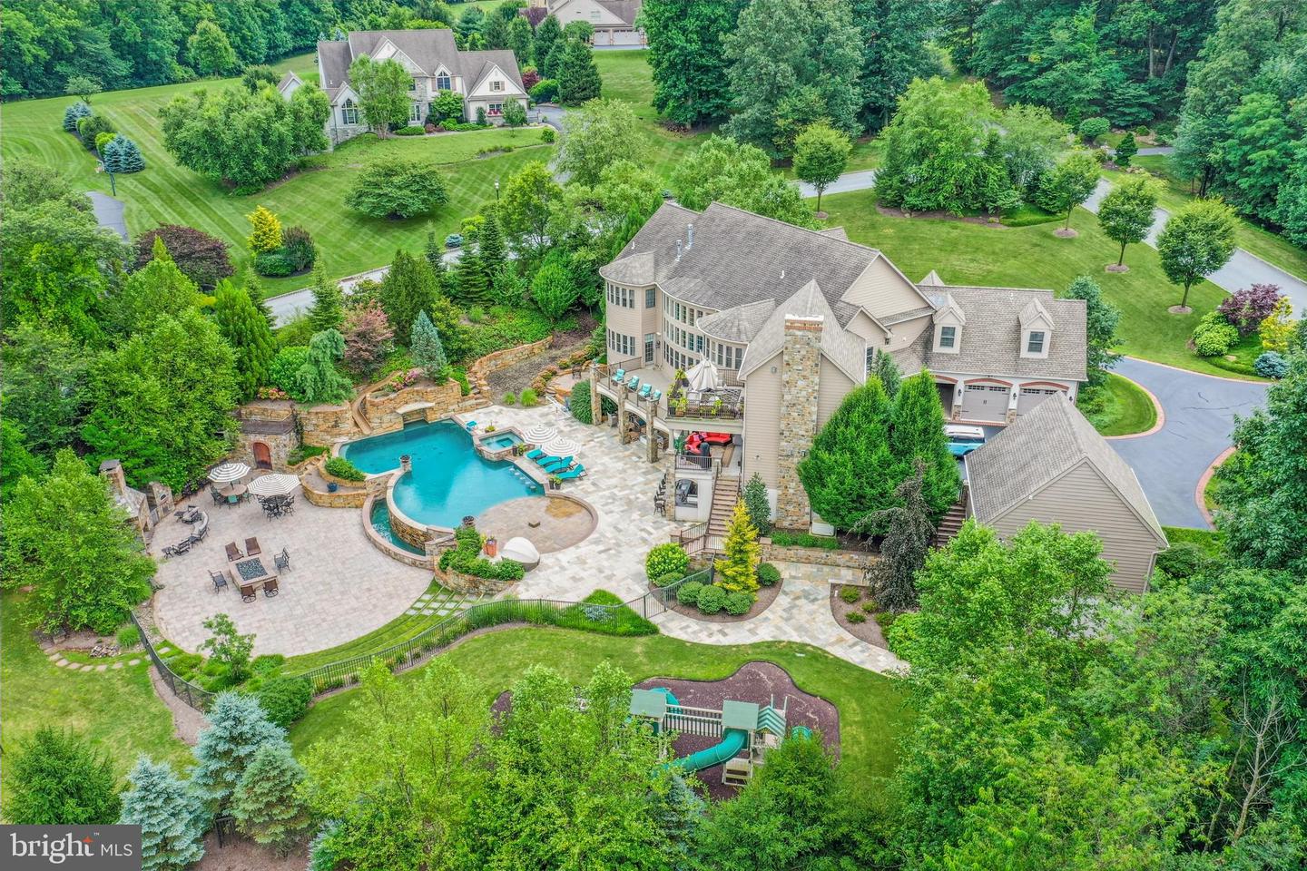 Mohnton, Pennsylvania, 19540, United States, 8 Bedrooms Bedrooms, ,8 BathroomsBathrooms,Residential,Active,1900217