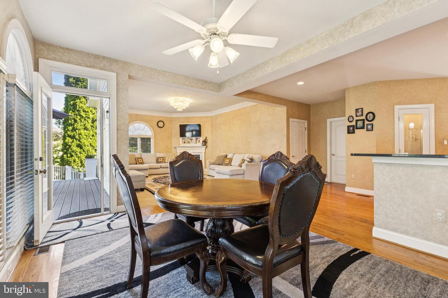 Gainesville, Virginia, 20155, United States, 5 Bedrooms Bedrooms, ,5 BathroomsBathrooms,Residential,Active,1929794