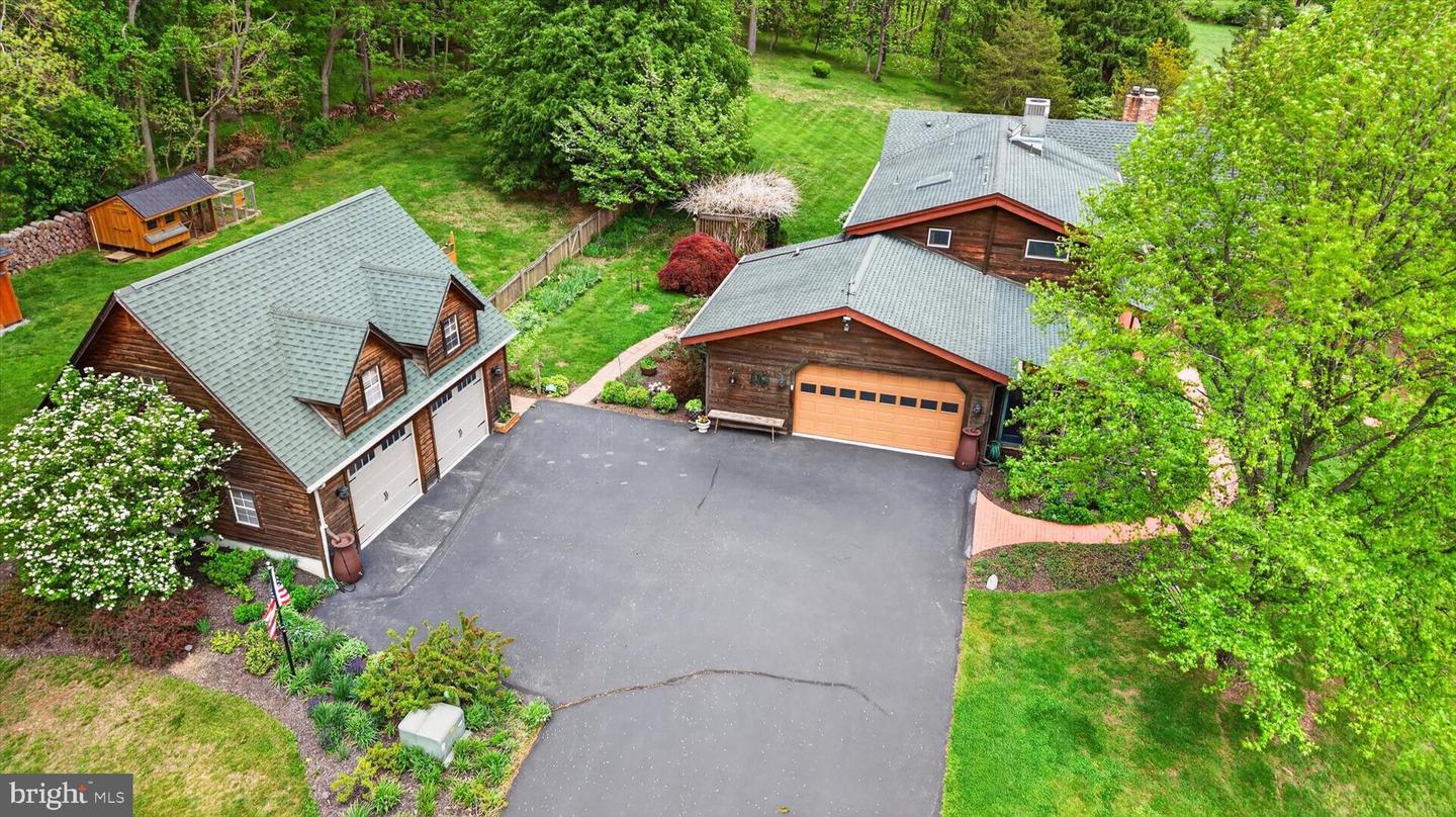 Harrisburg, Pennsylvania, 17112, United States, 3 Bedrooms Bedrooms, ,4 BathroomsBathrooms,Residential,Active,2045613