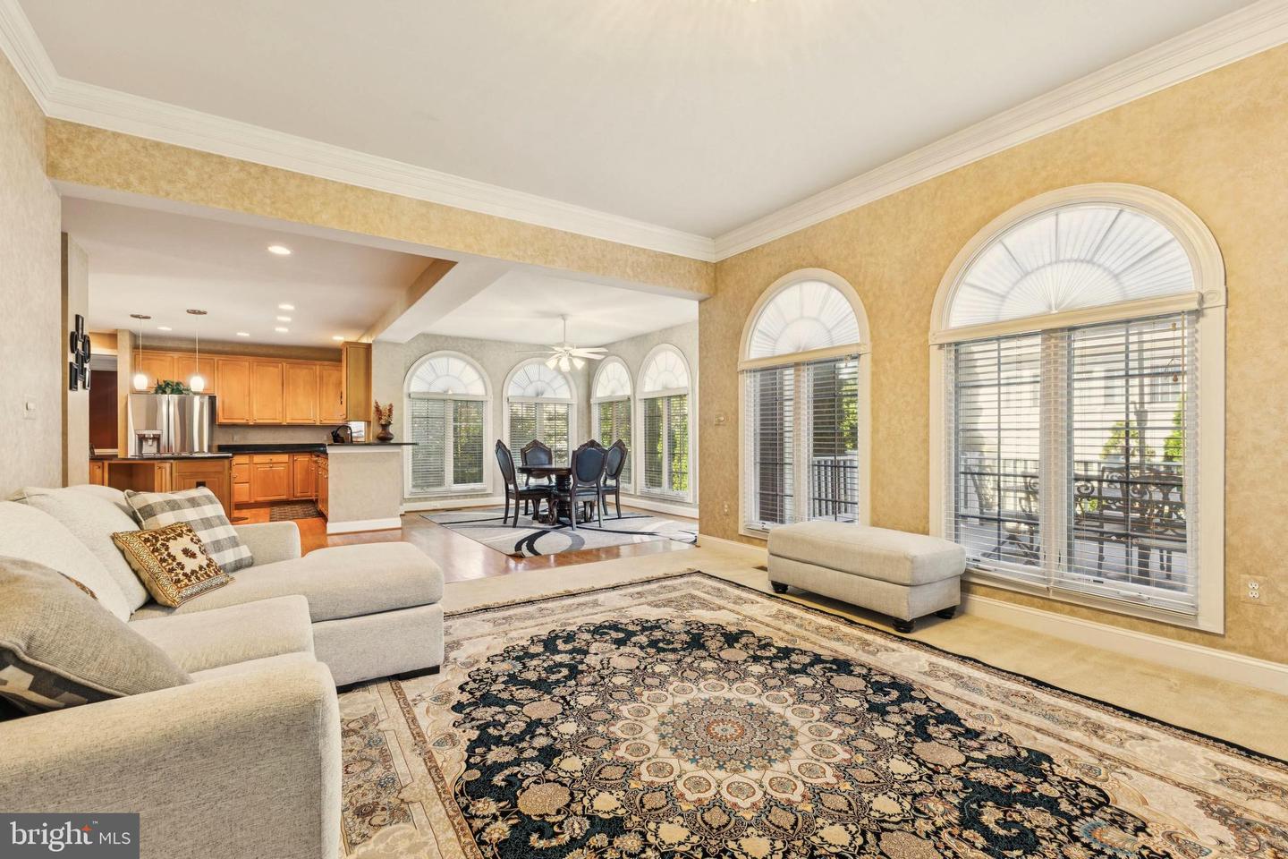 Gainesville, Virginia, 20155, United States, 5 Bedrooms Bedrooms, ,5 BathroomsBathrooms,Residential,Active,1929794