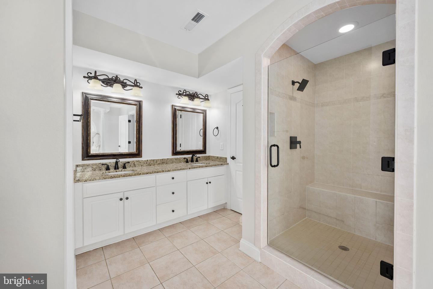 Spotsylvania, Virginia, 22551, United States, 5 Bedrooms Bedrooms, ,5 BathroomsBathrooms,Residential,Active,2052007