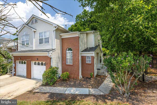 33 GARFIELD WAY, PRINCETON, NJ 08540 - Image 1