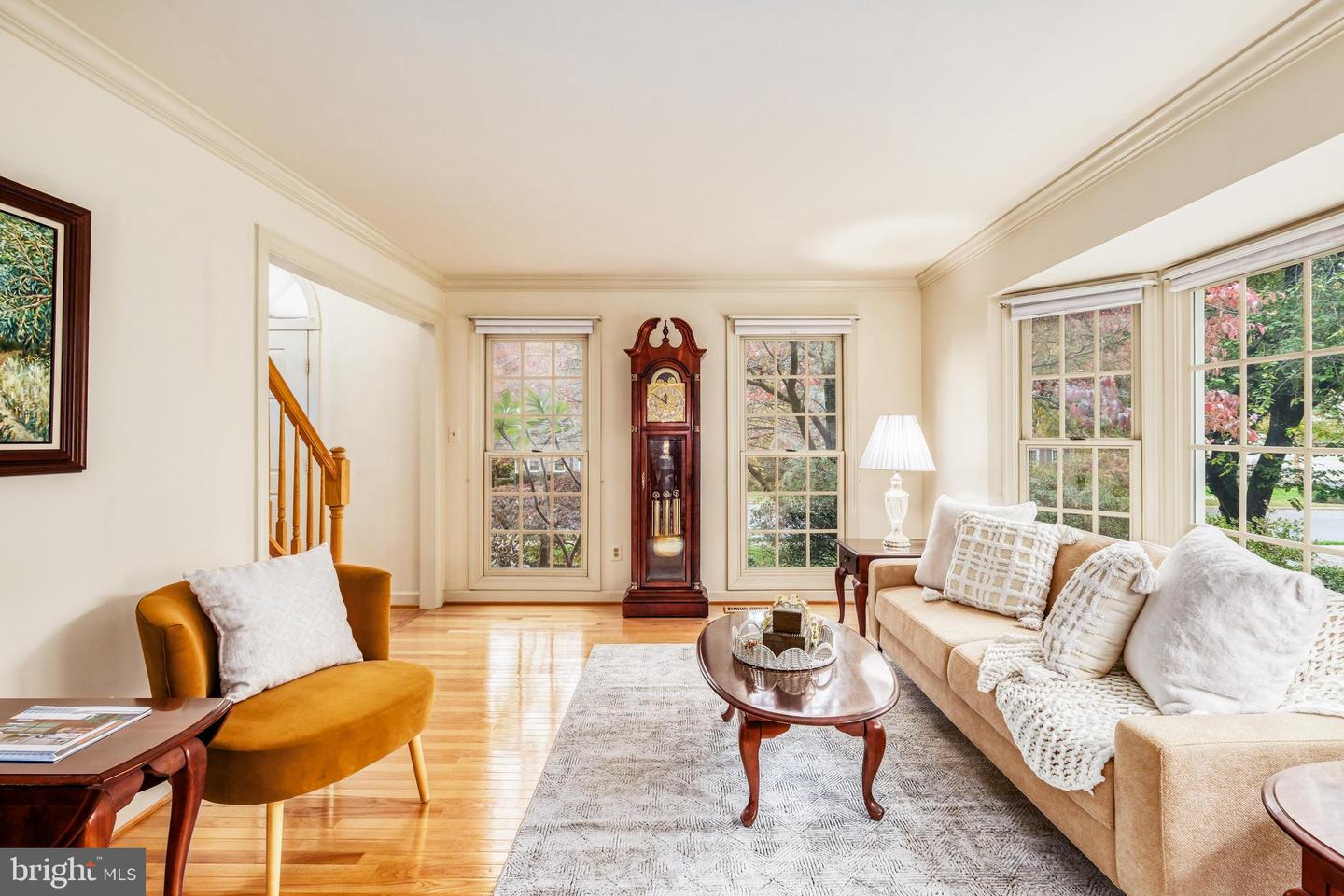 Fairfax Station, Virginia, 22039, United States, 4 Bedrooms Bedrooms, ,4 BathroomsBathrooms,Residential,Active,1988427