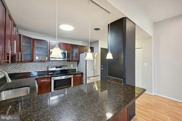 1011 HUNTER ST APT A1, BALTIMORE, MD 21202 - Image 1