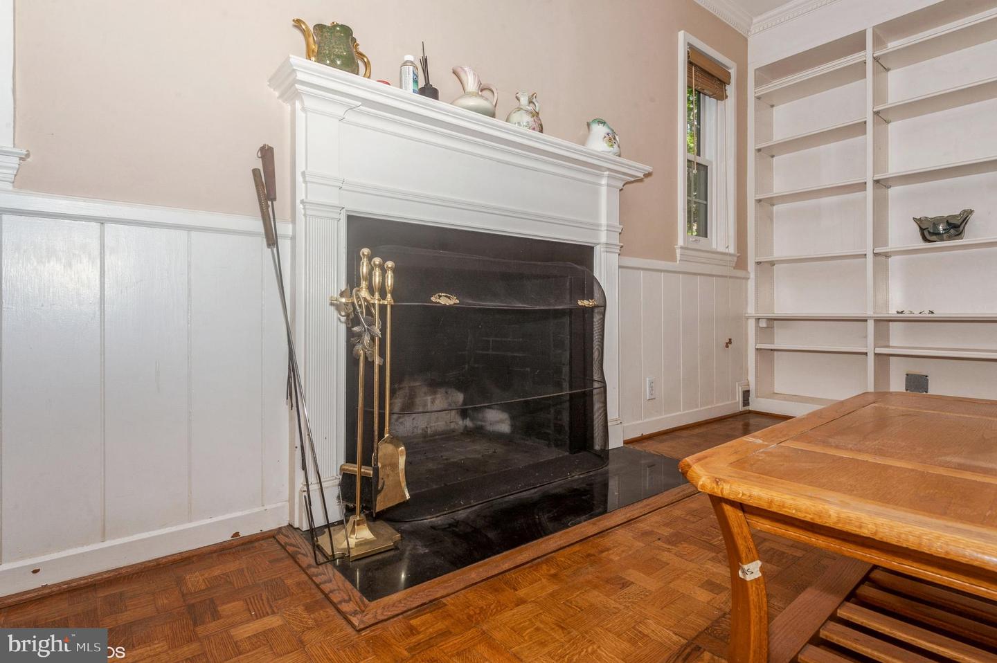 Pikesville, Maryland, 21208, United States, ,6 BathroomsBathrooms,Residential,Pending,1702885