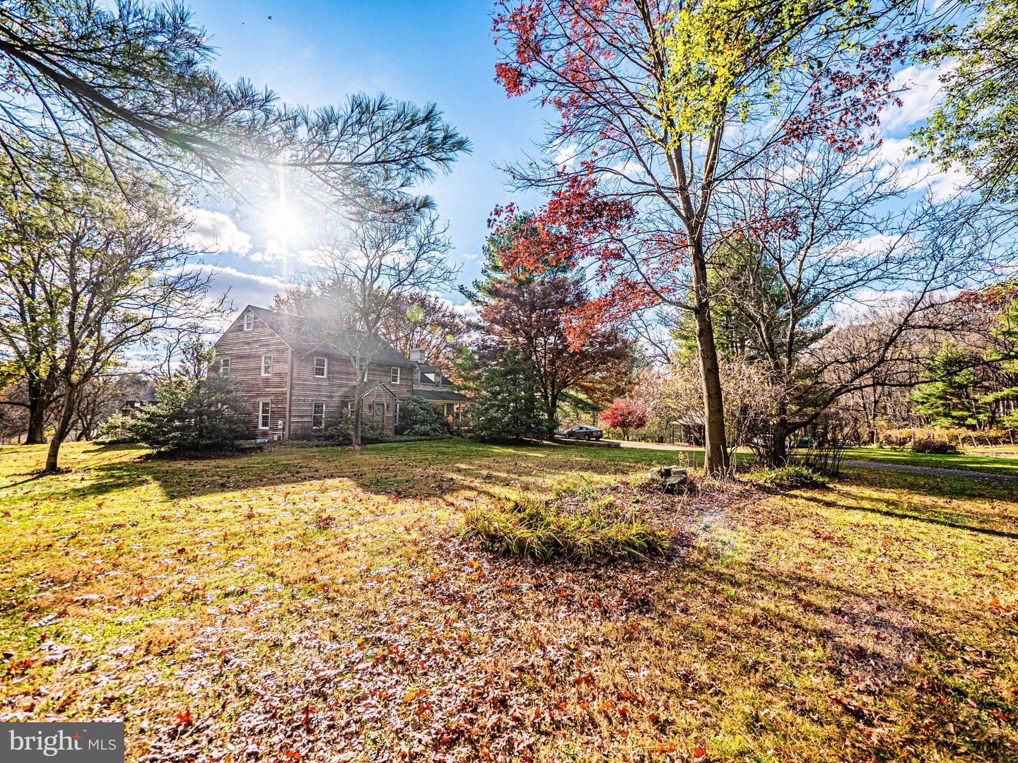 Upperco, Maryland, 21155, United States, 4 Bedrooms Bedrooms, ,3 BathroomsBathrooms,Residential,Active,1992243