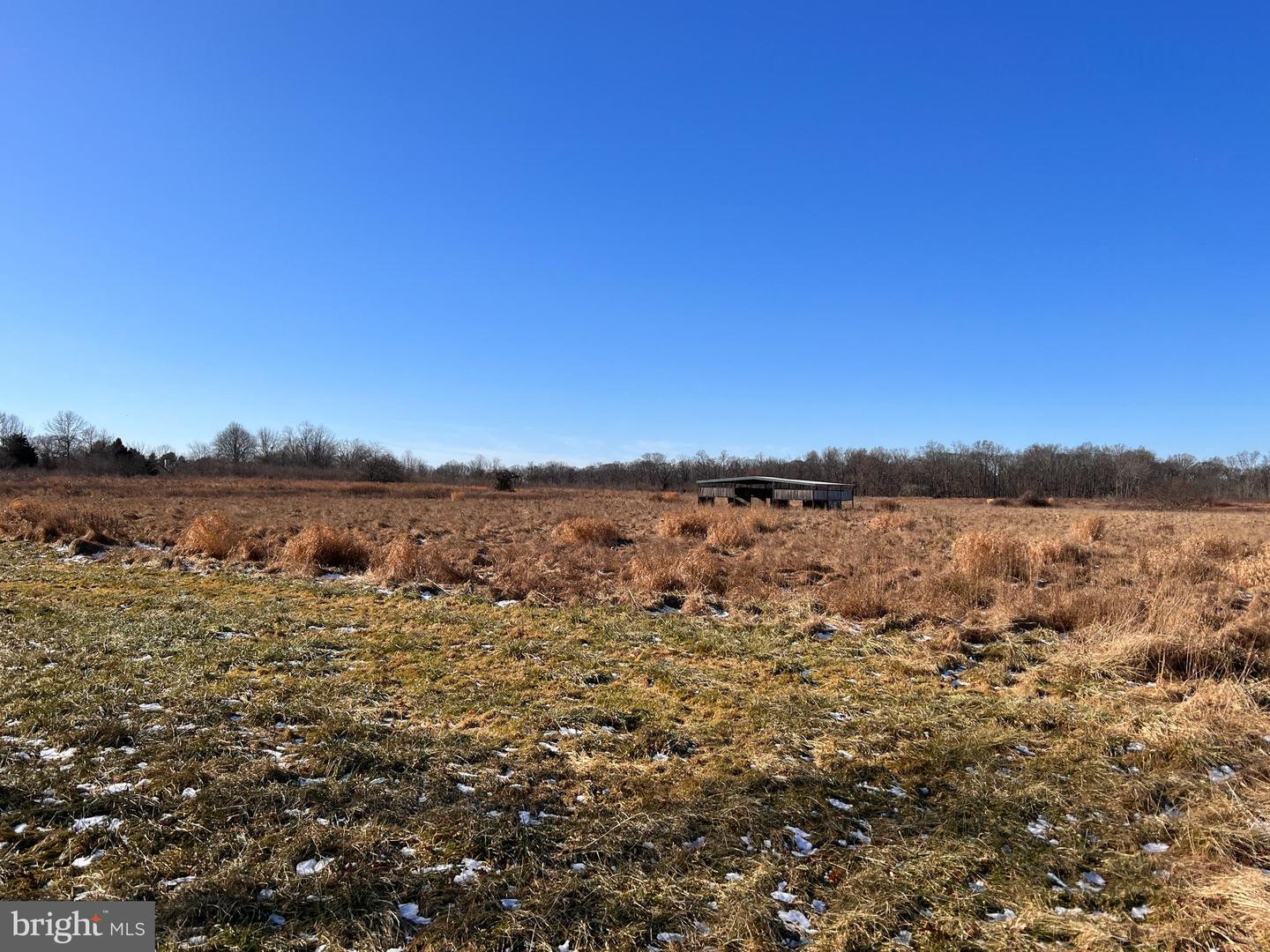 Pennington, New Jersey, 08534, United States, ,2 BathroomsBathrooms,Residential,Pending,1702150