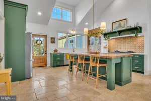 Property 12
